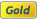 Gold 2024